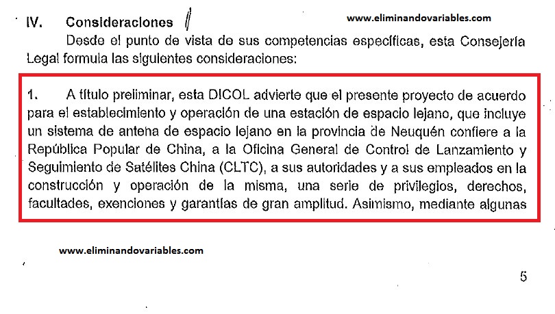 Una estación satelital china en.....Argentina..!! - Página 8 Advertencia%2BRuiz%2BCerruti%2B1