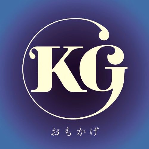 [Single] KG - Omokage [2014.04.23] Kg