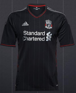 Új mezek Liverpool%2BNew%2BAway%2BJersey%2B2012