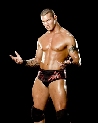 Ficha de Randy Orton Randy_Orton51