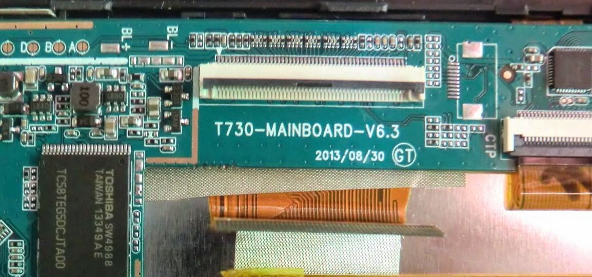 T730-Mainboard-v6.3 Firmware 20131128204129_1558