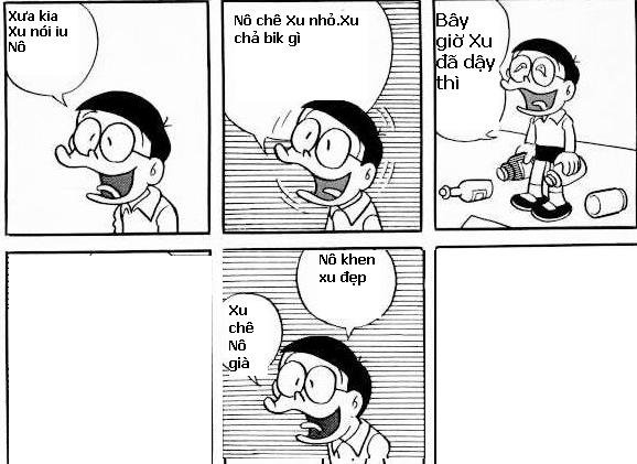 Doraemon chế !!!! 230053_105583609530476_100002365130573_54636_947562_n