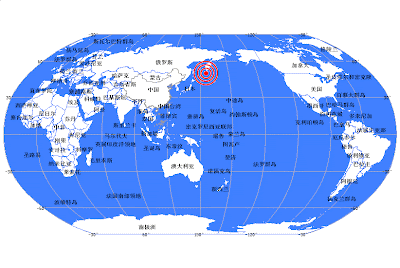 SEGUIMIENTO MUNDIAL DE SISMOS DIA TRAS DIA Julio 2012 Daily138a3190fe700_0