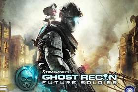 Juego - Ghost Recon: Future Soldier (Varias Resoluciones) Ghost%2BRecon%2BFuture%2BSoldier