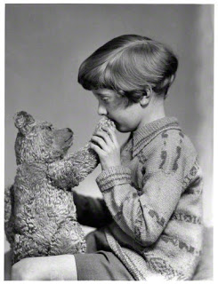 Winnie l'Ourson d'A.A. Milne Tumblr_ltw5o2AVlO1qipq0po3_400