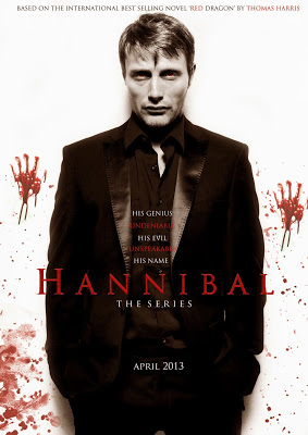   Hannibal S01       HANNIBAL%2B01