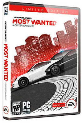 Need For Speed Most Wanted Limited Edition [2012] (PC-GAME) [Espanol] Need%2BFor%2BSpeed%2BMost%2BWanted%2BLimited%2BEdition%2BPC-Game%2BDVD