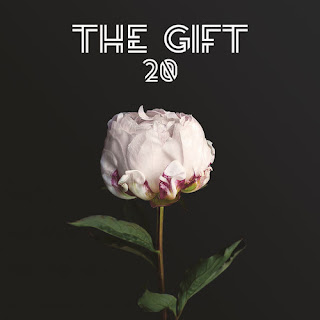 The Gift - 20 (2015) The%2BGift%2B-%2B20%2B%25282015%2529