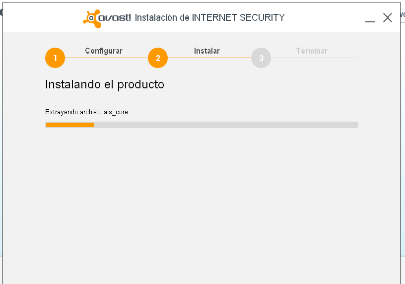 avast! Internet Security 2014 v9.0.2006 Final [Hasta el 2016] 1