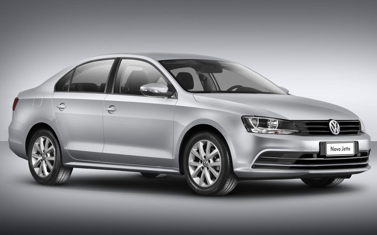 Volkswagen Jetta - Página 4 VW-Jetta-Trendline-2015%2B(1)