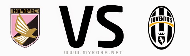  مشاهدة بث مباشر مباراة يوفنتوس وباليرمو اليوم 26-10-2014 اونلاين الدوري الايطالي تابع لايف Juventus vs Palermo beINSPORT3  3%2B%D9%85%D8%B4%D8%A7%D9%87%D8%AF%D8%A9%2B%D8%A8%D8%AB%2B%D9%85%D8%A8%D8%A7%D8%B4%D8%B1%2B%D9%85%D8%A8%D8%A7%D8%B1%D8%A7%D8%A9%2B%D9%8A%D9%88%D9%81%D9%86%D8%AA%D9%88%D8%B3%2B%D9%88%D8%A8%D8%A7%D9%84%D9%8A%D8%B1%D9%85%D9%88%2B%D8%A7%D9%84%D9%8A%D9%88%D9%85%2B26-10-2014%2B%D8%A7%D9%88%D9%86%D9%84%D8%A7%D9%8A%D9%86%2B%D8%A7%D9%84%D8%AF%D9%88%D8%B1%D9%8A%2B%D8%A7%D9%84%D8%A7%D9%8A%D8%B7%D8%A7%D9%84%D9%8A%2B%D8%AA%D8%A7%D8%A8%D8%B9%2B%D9%84%D8%A7%D9%8A%D9%81%2BJuventus%2Bvs%2BPalermo%2BbeINSPORT3%2B%D9%85%D8%A7%D9%8A%2B%D9%83%D9%88%D8%B1%D8%A9