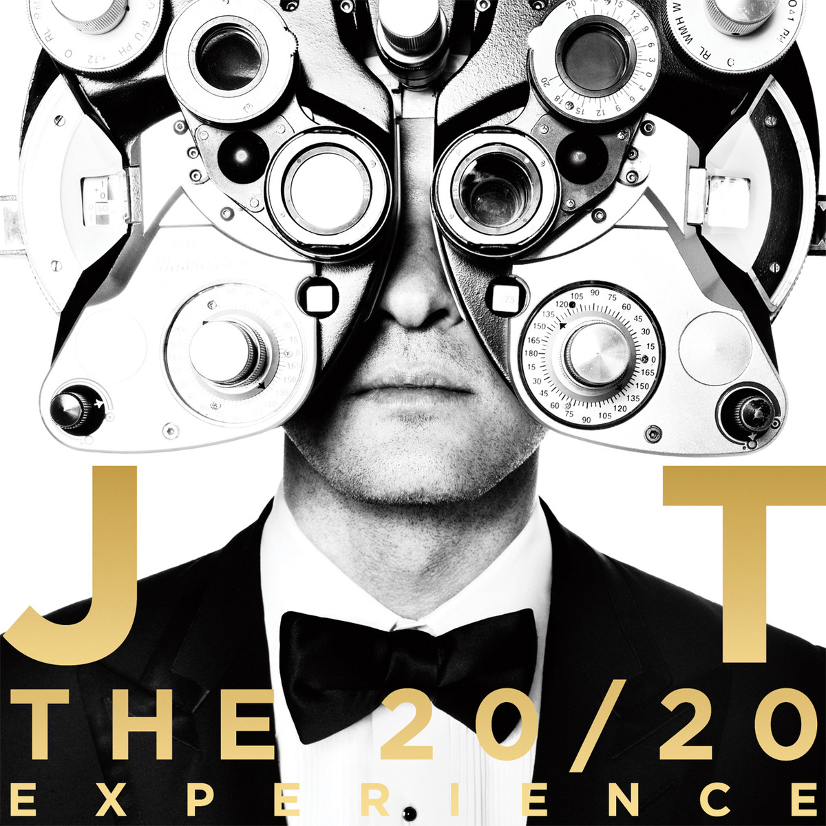 Mejor Álbum del año (Hasta que salga ARTPOP)  Justin-Timberlake-The-20_20-Experience-2013-1200x1200