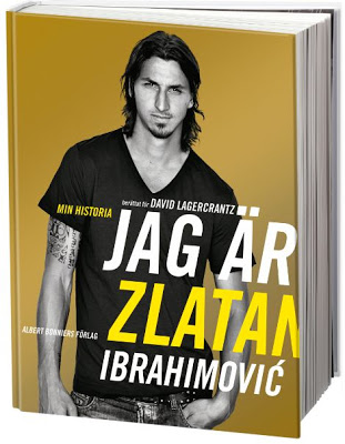 قنبلة المنتدى كتاب أنا زلاتان باللغة العربية و بصيغتي pdf و word Jag-ar-zlatan-televisiongoo-com