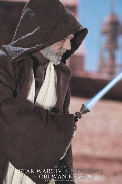 [Hot Toys] Star Wars: Obi-Wan Kenobi 1/6 scale - Página 2 E31