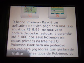 Valor exato do aplicativo Pokémon Bank no Brasil é revelado! 100_3022