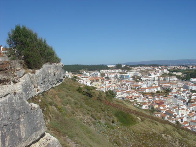 Viravolta a Oeste 050