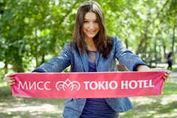 misstokiohotel.ru: Miss Tokio Hotel 2011 ! B1