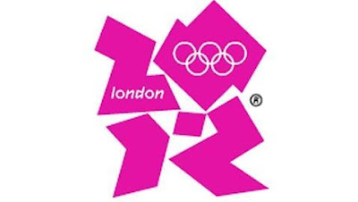 Londres 2012 Logo-londres--478x270