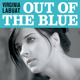 Entrevistas >> álbum "Night & Day" - Página 13 Virginia_Labuat-Out_Of_The_Blue-Frontal