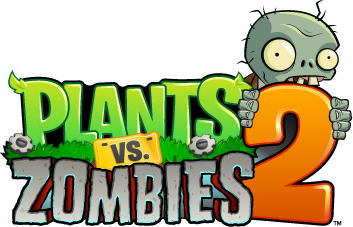 Plantas VS. zombies 2 [Iphone,iPad y iPod touch] Plants-vs-zombies-2-iphone