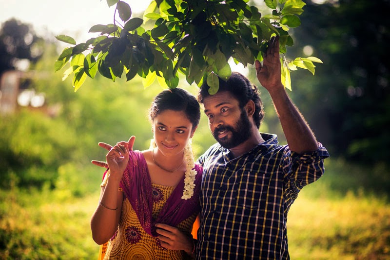 Cuckoo movie Albums- குக்கூ படத்தின் போஸ்டர்கள்  _MG_0982