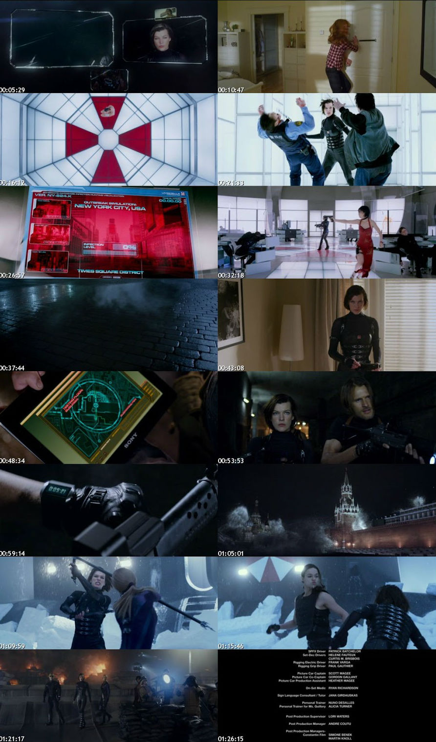 โหลดแรงๆๆ [Super Mini-HD] Resident Evil Retribution (2012) ผีชีวะ 5 สงครามไวรัสล้างนรก [DVD Rip][พาากย์:Tha(โรง)+Eng] RSR_guy2u_ss