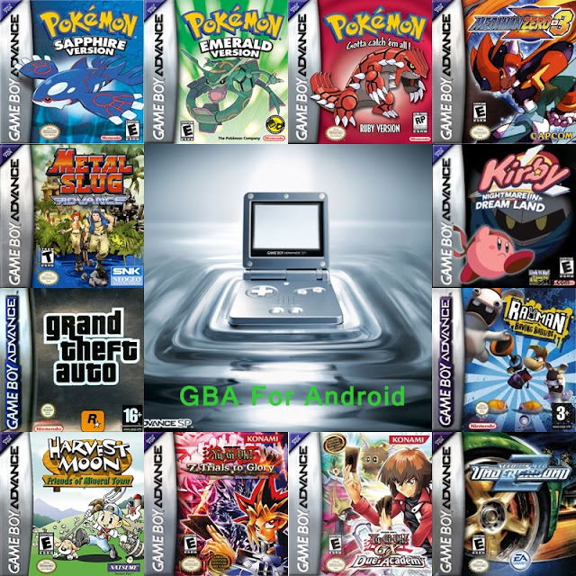 Games Pack Android Plugin_form.php