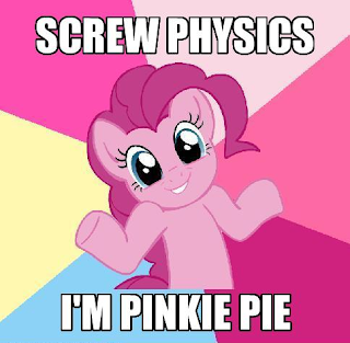 FLUTTERSHY!!!! PP