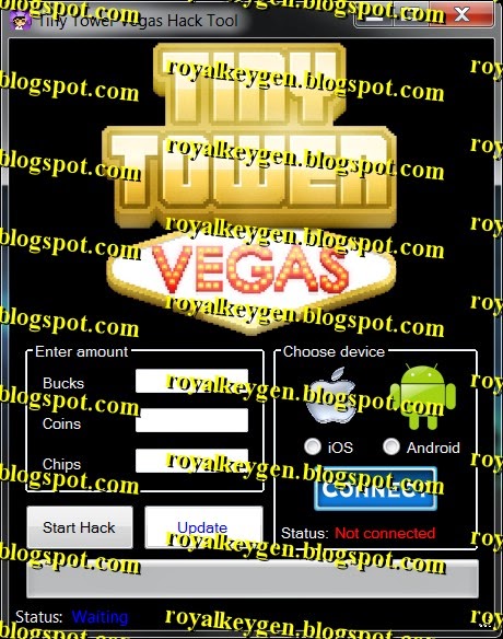 Tiny Tower Vegas Hack Tool [FREE Download] [No Survey] [Direct Download] Tiny%2Btower%2Bvegas%2Bhack