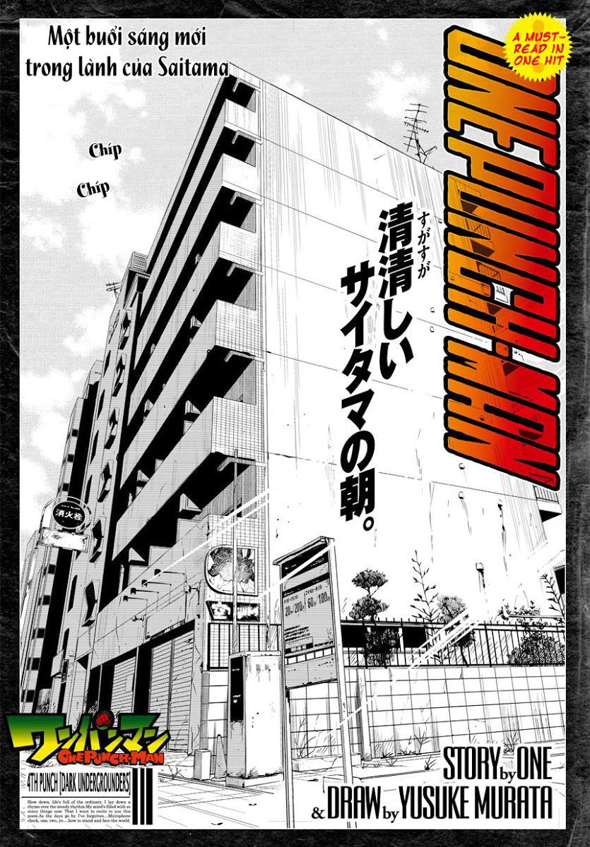 Onepunch-Man chap 4 004-002