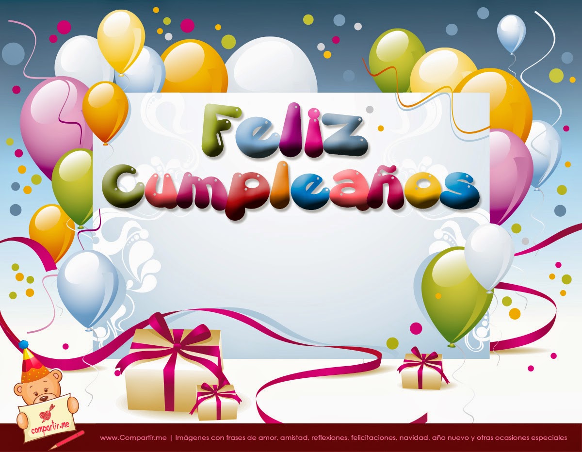 Feliz cumpleaños, Alba_Turunen ¡!! Tarjetas-de-cumpleanos-20-tarjetas-de-cumpleanos-con-globos