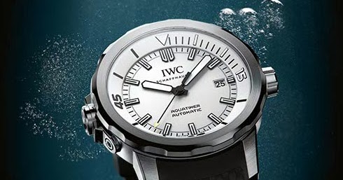 [Revue] IWC Aquatimer 3290 IWC_Aquatimer_Automatic_IW329003_mood