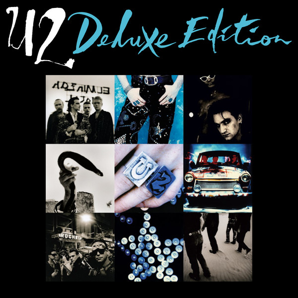 ¿Qué estáis escuchando ahora? - Página 20 U2%2B-%2BAchtung%2Bbaby%2B-%2BDeluxe%2Bedition%2B%2528Cover%2529