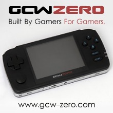 [GCW-Zero] Zero développeurs, un message pour vous Avatar03.large