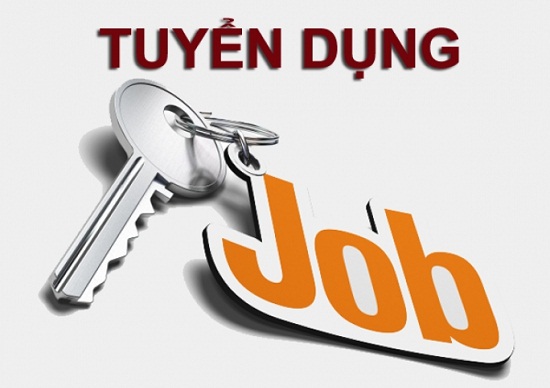 Tuyển Nhân viên kỹ thuật diệt côn trùng 11ff9b4c887cc2e009006cc7fd3aeb4c_XL