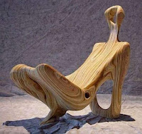 Οι πιο παράξενες καρέκλες  Unusual_chairs_www.openfreak.com_01