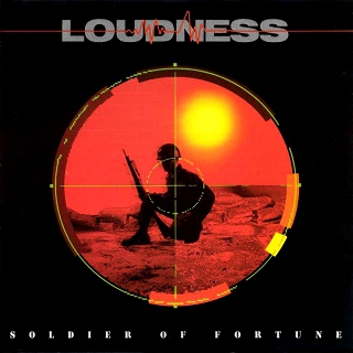 ¿Qué Estás Escuchando? - Página 18 Loudness89sof-front-320x320