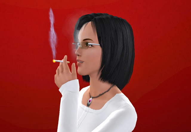 [SIMS3] MOD: Fumar cigarros MTS_cmomoney-1306458-drag2