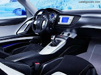  سيارات فولكس فاجن كونسبت ايه Volkswagen-Concept-A-2011-13