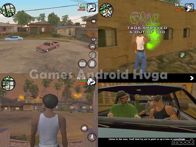 [Download] - GTA San Andreas Android (.apk) GTA-San-Andreas-B