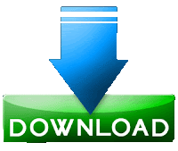 أحدث ملف قنوات للدريم بوكس500s الاثنين 5/1/2015 حصري علي نجوم سات فقط Download2