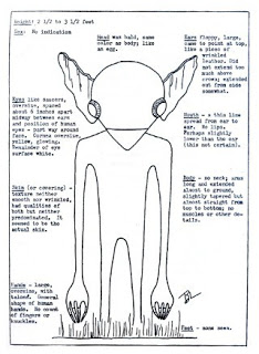 extraterrestres - Lista de razas extraterrestres  Duende-de-hopkinsville2