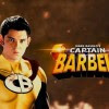 Captain Barbell 06-06-11 Captain-barbell-100x100