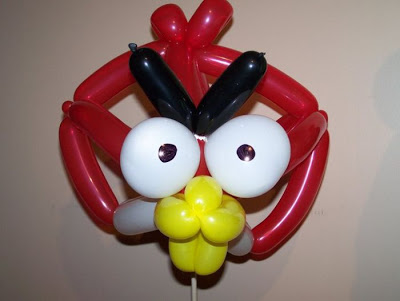 ألعاب مصنوعة من البالونات رائعة Awesome_balloon_toys_01