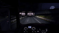 Euro truck simulator 2 - Page 8 Ets2_00067