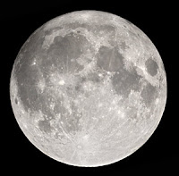 El Poder de La Luna Full_moon