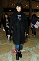 [Fotos] 191211 MBLAQ @ Aeropuerto de Gimpo (A Japón) 1324290107_247200