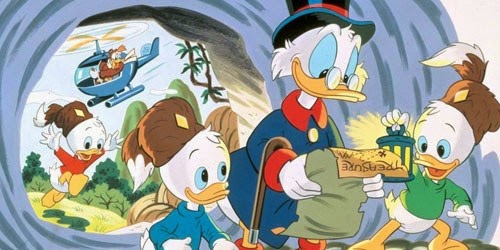 Patoaventuras: Disney XD confirma nueva serie en el 2017 Ducktales-os-cacadores-de-aventuras-500x250