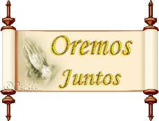 «Pero son sinceros» Pergamino-oremosJuntos-1