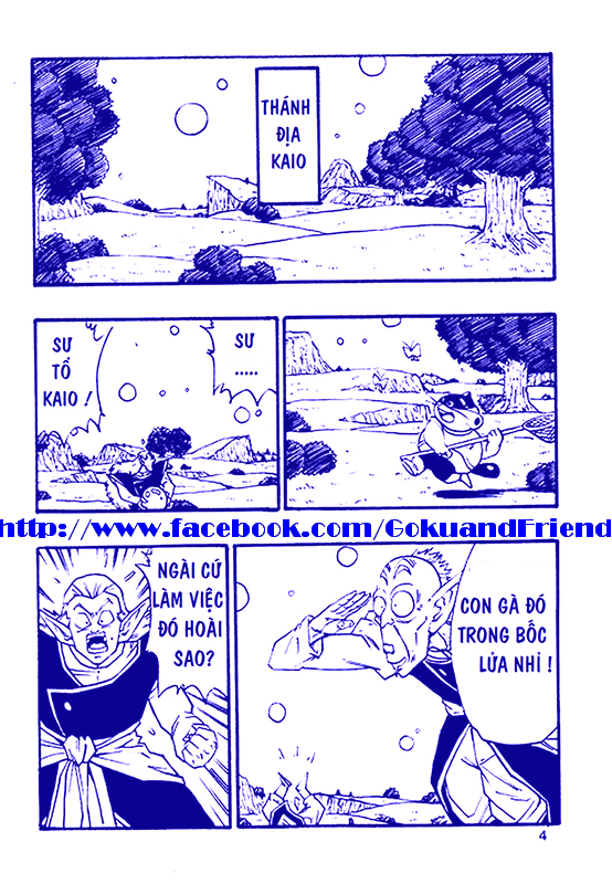 Dragon ball AF - Chapter 6 Chuong%2525206-003